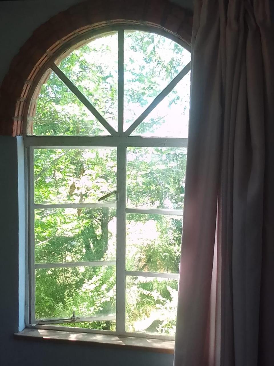 Bethany Farm Twee Riviere Экстерьер фото